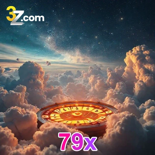 79x Apostas