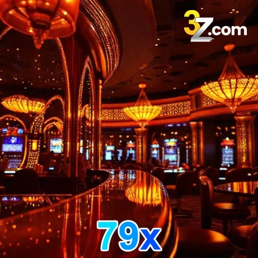 79x App