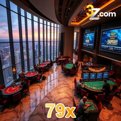79x Baixar