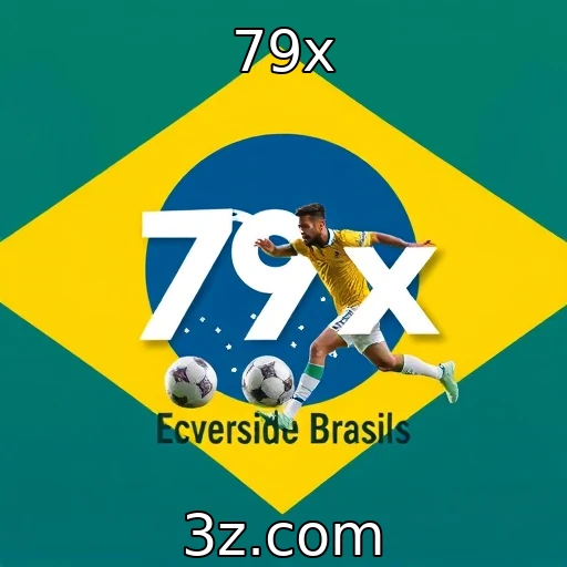 79x Desvendando as Melhores Estratégias para Apostas em Esportes