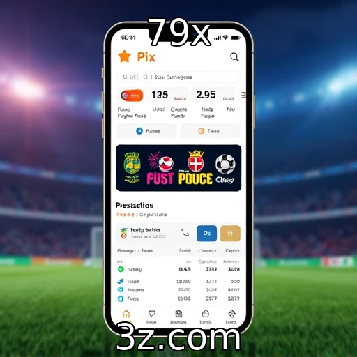O impacto das criptomoedas nas apostas esportivas brasileiras