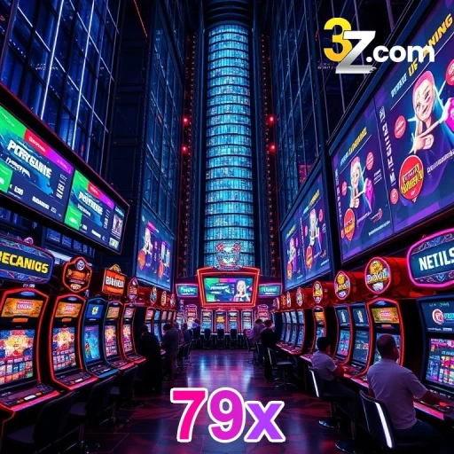 79x Jogos