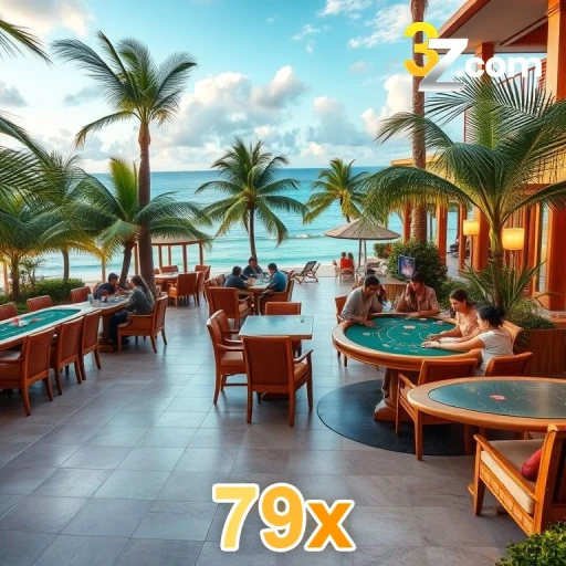 79x Login