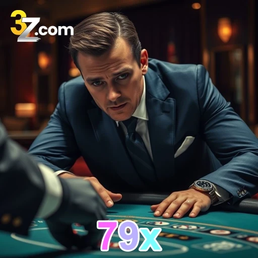 79x Promocao