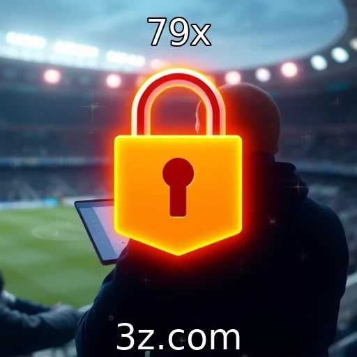 79x Apostas esportivas: estratégias infalíveis para maximizar seus ganhos