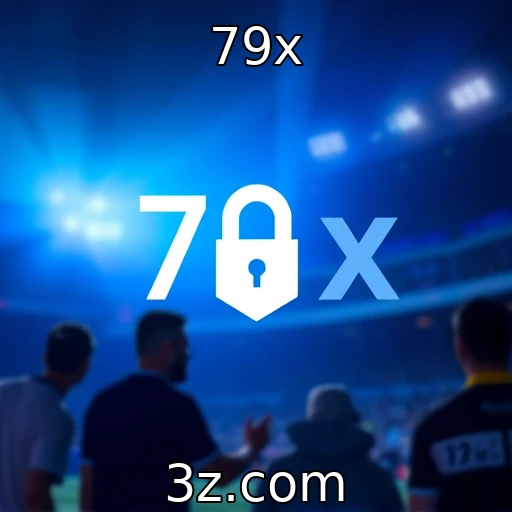 79x Desvendando as Apostas Esportivas: Estratégias que Funcionam