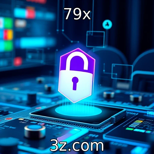 79x 